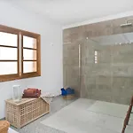 Βίλα Pilar Πουέρτο Ντελ Κάρμεν
