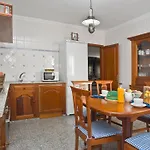 Βίλα Pilar