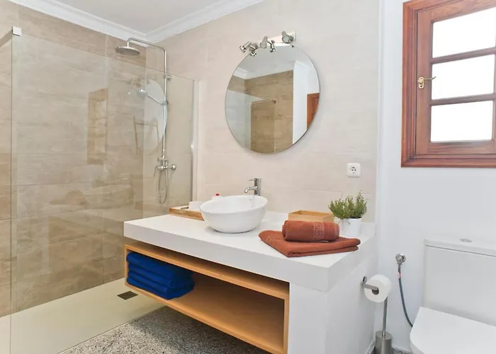 Pilar Пуэрто дель Кармен