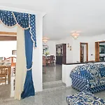 Villa Pilar Puerto del Carmen
