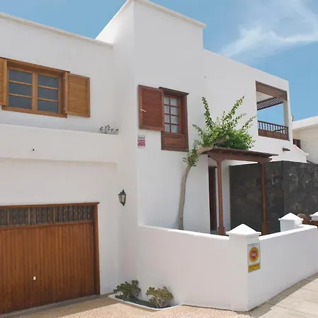 Pilar * بويرتو ذيل كارمين